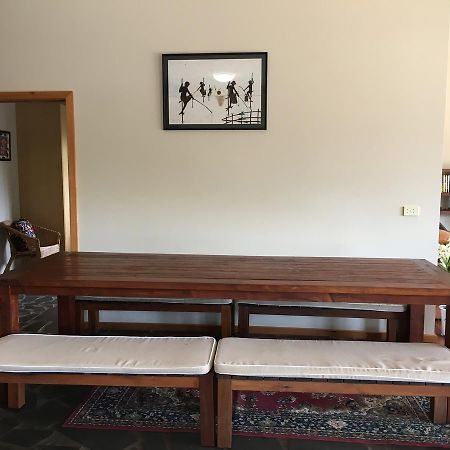 Apostle Hideaway - Central Port Campbell Extérieur photo