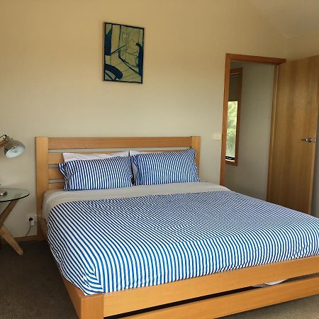 Apostle Hideaway - Central Port Campbell Extérieur photo