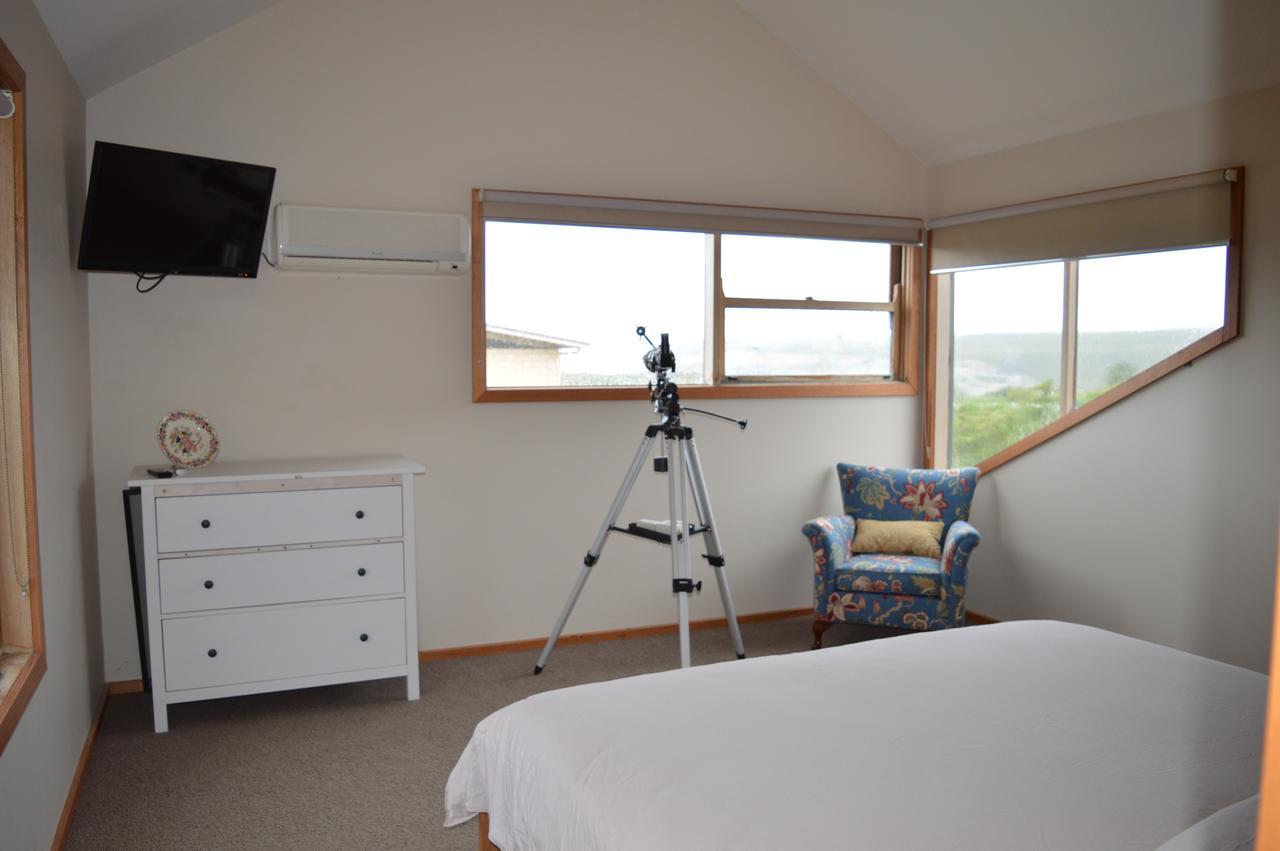 Apostle Hideaway - Central Port Campbell Extérieur photo