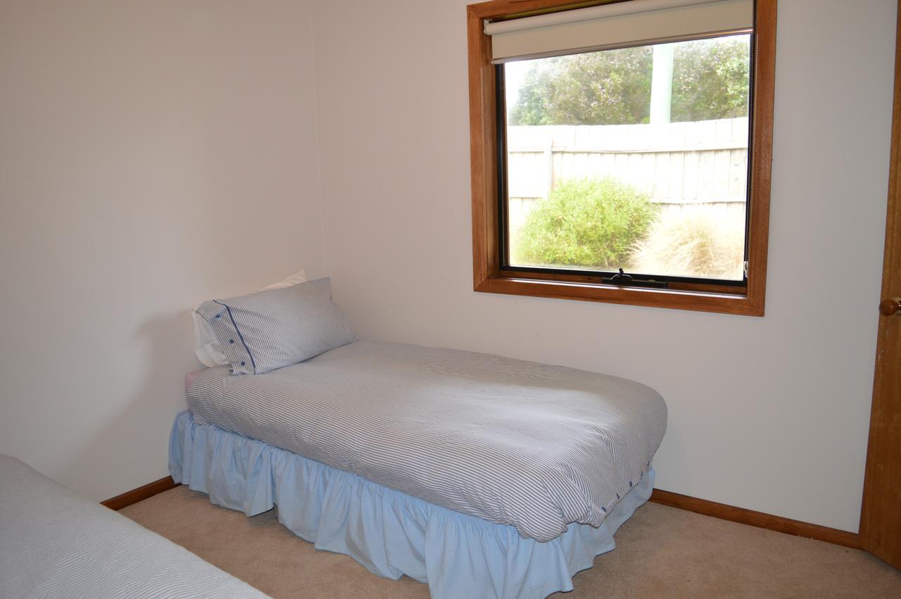 Apostle Hideaway - Central Port Campbell Extérieur photo