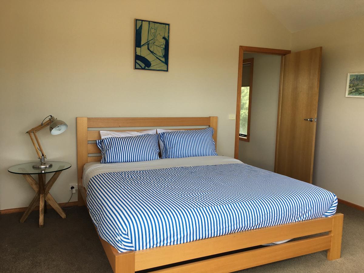 Apostle Hideaway - Central Port Campbell Extérieur photo